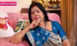 Exclusive: Folk Singer Malini Awasthi Reflects On Husband’s Support, Reveals Facing THIS Issue Because Of Pregnancy!