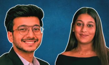 X Users Making AI Edits Of Ketan Agrawal Death Case Should Be Called Out. Guys This Is Not Content!