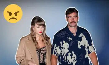 Explained: Why New Yorkers Are Angry Over Taylor Swift, Travis Kelce’s Rumoured Wedding