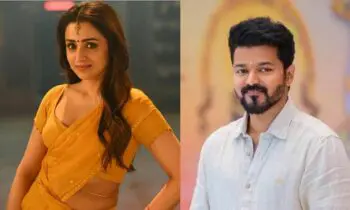 Fact Check: Did Trisha Really Unfollw Vijay? Here’s All You Need To Know About The Controversy Fact Check: Did Trisha Really Unfollw Vijay? Here’s All You Need To Know About The Controversy