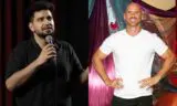 Fact Check: Will Johnny Sins Appear On Samay Raina’s India’s Got Latent S2? Truth Unveiled!