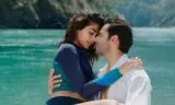 From Replacing Inappropriate Words To Blurring Cond*m Brand’s Name, CBFC Suggests Changes In Hai Jawani Toh Ishq Hona Hai