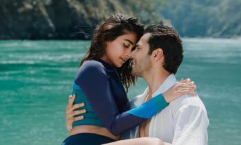 From Replacing Inappropriate Words To Blurring Cond*m Brand’s Name, CBFC Suggests Changes In Hai Jawani Toh Ishq Hona Hai