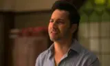 Hai Jawani Toh Ishq Hona Hai Review: Varun Dhawan’s Film Doesn’t Want Its Audience To Have A Good Time!