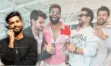 Harsh Gujral’s Khatron Ke Khiladi 15 Journey Comes To End, Comedian Shares THIS Sweet Post!