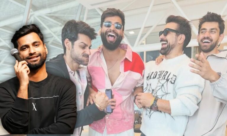 harsh-gujrals-khatron-ke-khiladi-15-journey-comes-to-end