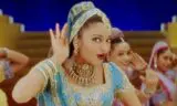 How Did Bollywood Song ‘Nimbooda Nimbooda’ End Up In An Odisha Class 5 English Textbook? Know Here
