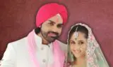 Hunar Hali, Mayank Gandhi Officially End Marriage After 9 Years, Actress Reportedly Breaks Down. So Sad!
