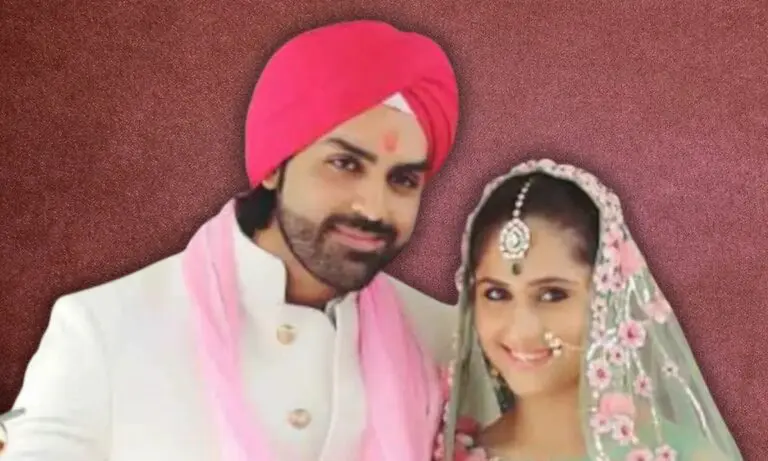 hunar-hali-mayank-gandhi-divorce-after-9-years-marriage