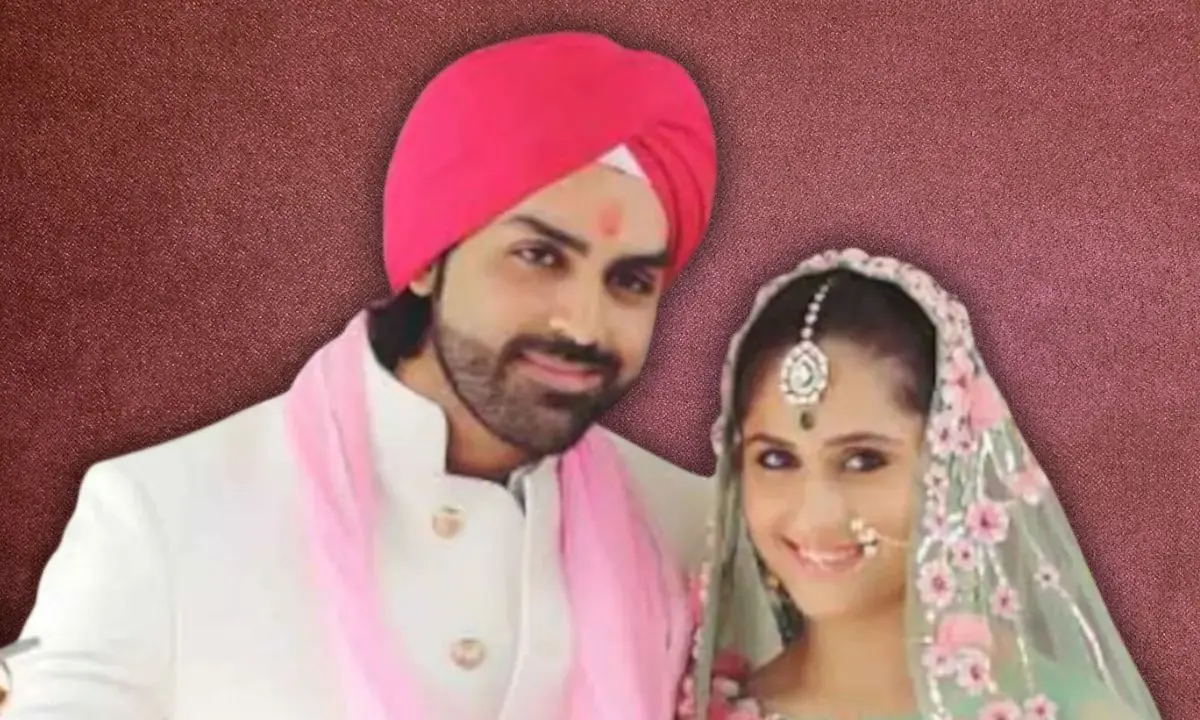 hunar-hali-mayank-gandhi-divorce-after-9-years-marriage