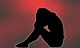 IAF Official Wife’s Case: Police Arrest Two Men For Alleged R*pe, Blackmagic, Forced Marriage, More. Shocking!