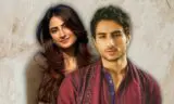 Orry Slams Ibrahim Ali Khan After He Seemingly Pushes Palak Tiwari During Latest Outing. Umm, Okay!