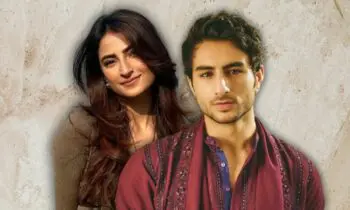 Orry Slams Ibrahim Ali Khan After He Seemingly Pushes Palak Tiwari During Latest Outing. Umm, Okay!