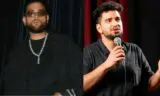 India’s Got Latent Season 2: Karan Aujla, Tanmay Bhatt Speculated To Be Guests On Samay Raina’s Show? All We Know!