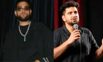 India’s Got Latent Season 2: Karan Aujla, Tanmay Bhatt Speculated To Be Guests On Samay Raina’s Show? All We Know!