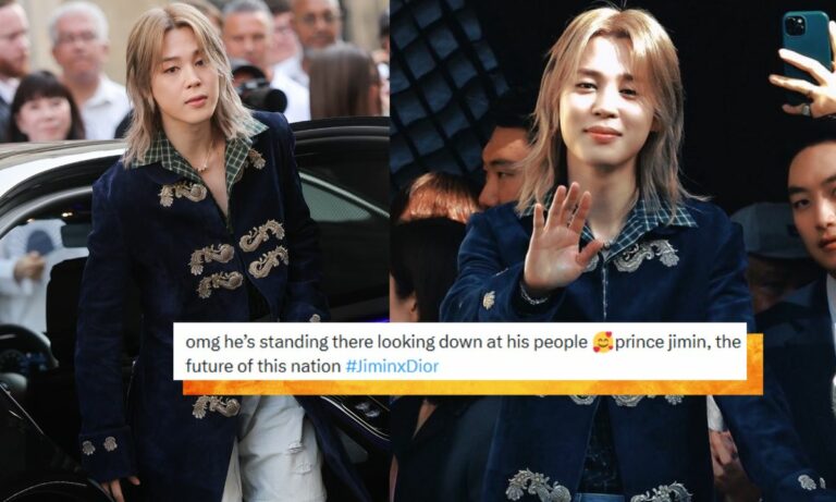 internet-labels-bts-jimin-a-disney-prince-after-dior-fashion-week-appearance-we-just-wanna-be-his-princess