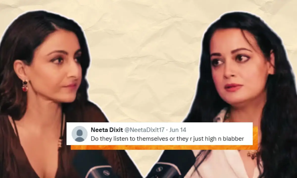 internet-lashes-out-at-dia-mirza-for-linking-climate-issues-with-patriarchy-heres-what-she-said-soha-ali-khan-podcast