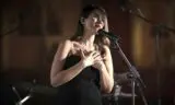 Iranian Singer Parastoo Ahmadi Reportedly Punished With THIS For Performing Without Hijab During Online Concert