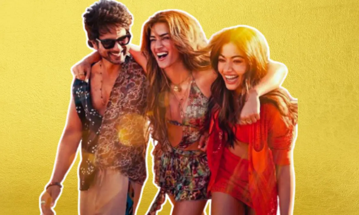 is-cocktail-2-a-lesbian-love-story-kriti-sanon-rashmika-mandanna-put-end-to-speculations-shahid-kapoor