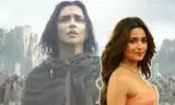 Is Deepika Padukone Being Replaced By Alia Bhatt In Kalki 2898 AD? Here’s What We Know!