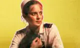 Kangana Ranaut’s Bharat Bhhagya Viddhaata Sees Day 3 Jump But Remains Behind Weekend Rivals