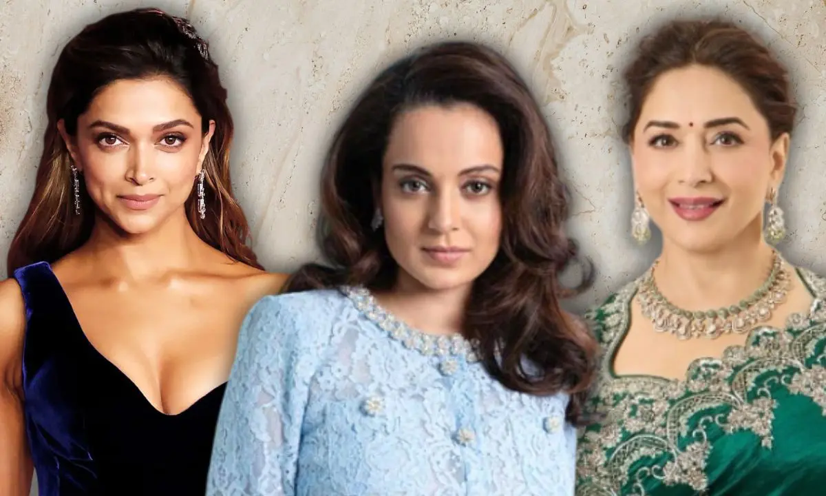 kangana-ranaut-praises-deepika-padukone-madhuri-dixit-calls-them-irreplaceable