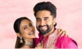 Is Jackky Bhagnani Really On Dating App Months After His ‘Situationship’ Comment? What We Know