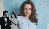 Kangana Ranaut Says Parents Shouldn’t Be Judged Over Children’s Actions Amid Ketan Agrawal Case