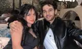 ⁠Akanksha Chamola Reveals Why She And Gaurav Khanna Are Getting A Divorce. Know Inside