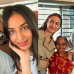 ⁠Fact Check: Is Hardik Pandya Already Married To Mahieka Sharma? Know Here