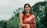 Kannada Actor Krishi Thapanda Addresses Case Of Man’s Death At Her Bengaluru Apartment, Requests Speculations To Stop!