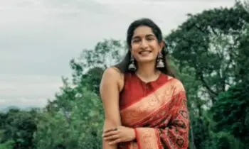 Kannada Actor Krishi Thapanda Addresses Case Of Man’s Death At Her Bengaluru Apartment, Requests Speculations To Stop!