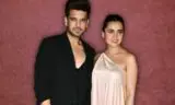 Karan Kundraa Slams Trolls For Criticising Over Consulting Parents Before Proposing Tejasswi Prakash. Drama Alert!