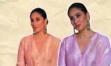 Kareena Kapoor’s Viral Pink Suit From Reunion Video With Salman Khan Is Worth THIS Cost. We Feel Poor!