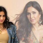 Katrina Kaif To Return On Film Set By 2027? Here’s What We Know