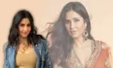 Katrina Kaif To Return On Film Set By 2027? Here’s What We Know