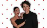 Katy Perry, Justin Trudeau Take Big Step In Relationship By Doing THIS. So Sweet!