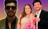 Siya Goyal Took 1 Crore From Ketan Agarwal For Wedding, Gave To Lover Chetan: Reports Reveal