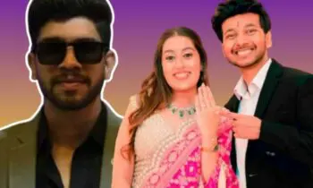 Siya Goyal Took 1 Crore From Ketan Agarwal For Wedding, Gave To Lover Chetan: Reports Reveal