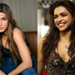 Is Kriti Sanon Unfazed By Comparison With Deepika Padukone’s Cocktail Character? Interesting!