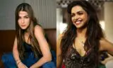 Is Kriti Sanon Unfazed By Comparison With Deepika Padukone’s Cocktail Character? Interesting!