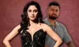 Krystle D’Souza, Desi Bling’s AP Are Reportedly Dating. New Jodi Alert!