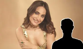 Did Gurleen Pannu Accidentally Reveal THIS Secret About Kusha Kapila’s Love Life? Know Here