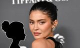 Kylie Jenner Faces Lawsuit As Former Chef Claims Working For Her Caused Miscarriage. Here’s What Happened