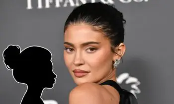 Kylie Jenner Faces Lawsuit As Former Chef Claims Working For Her Caused Miscarriage. Here’s What Happened