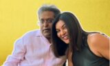 Lalit Modi Says Sushmita Sen Paid For Everything Amid Gold Digger Row; Reveals He Was A “Kept Boyfriend”