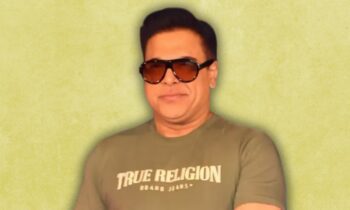 Lock Upp S2: Ram Kapoor’s “Weird” Behaviour Bugs Internet. Netizens Dare Him To Do THIS. Shocking!