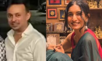 Bengaluru Police Finds Man Dead At Kannada Actor Krishi Thapanda’s Apartment, Sent For Autopsy
