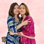 Meet Alka Yagnik’s Daughter Syesha Kapoor With A Thriving Business Empire!