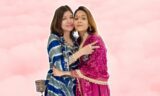 Meet Alka Yagnik’s Daughter Syesha Kapoor With A Thriving Business Empire!